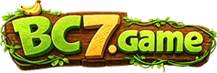 bc7 game