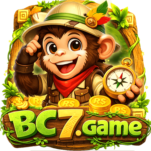 bc7 game logo