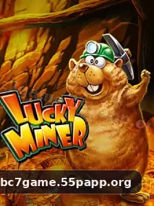 bc7 game login